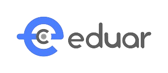 Eduar