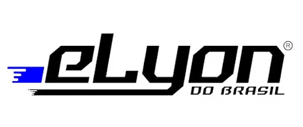 Elyon do Brasil