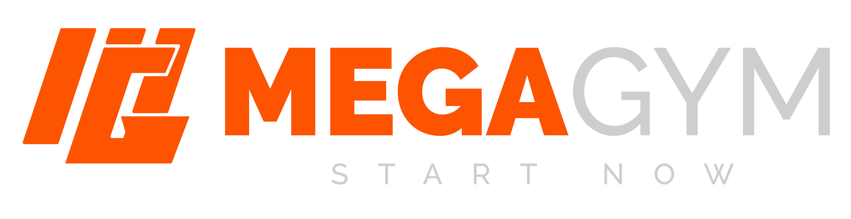 MegaGym
