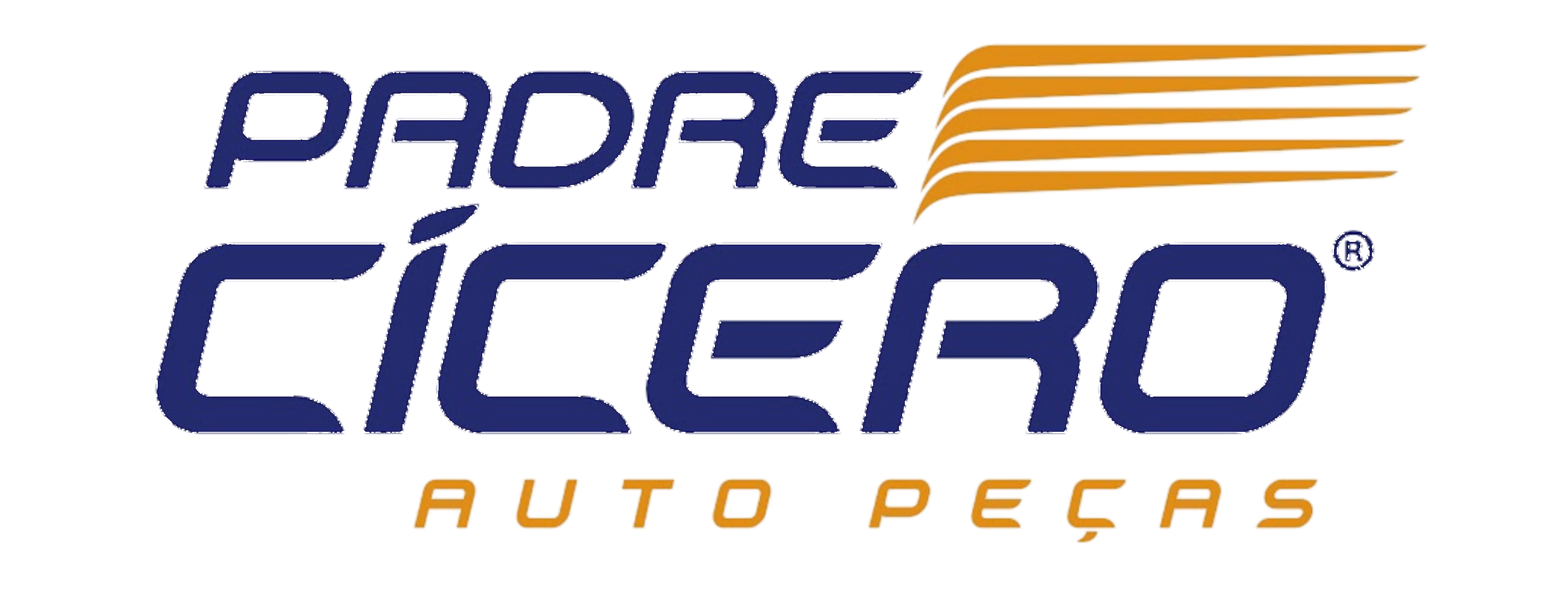 Padre Cícero Auto Peças