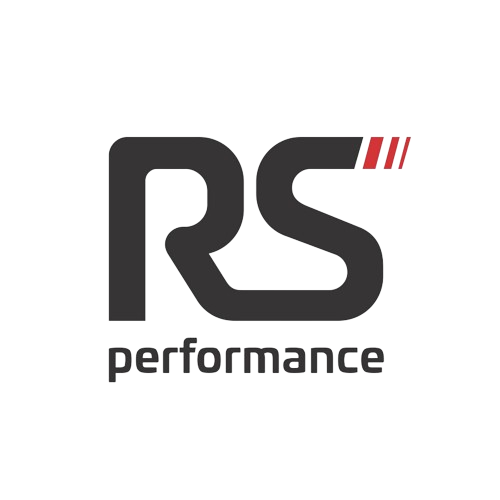 RS Performance
