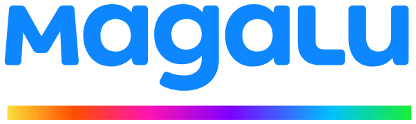 Magalu