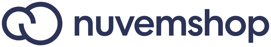 NuvemShop